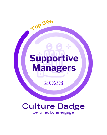 2023-Culture-Badge_Supportive-Managers