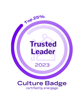 2023-Culture-Badge_Trusted-Leader