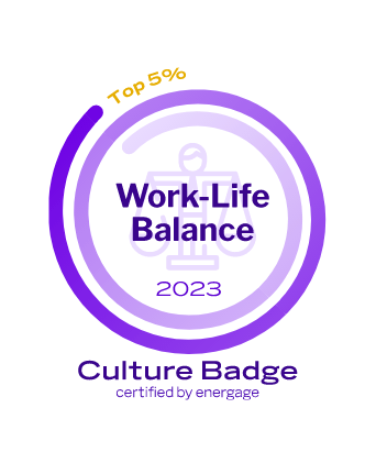 2023-Culture-Badge_Work-Life-Balance