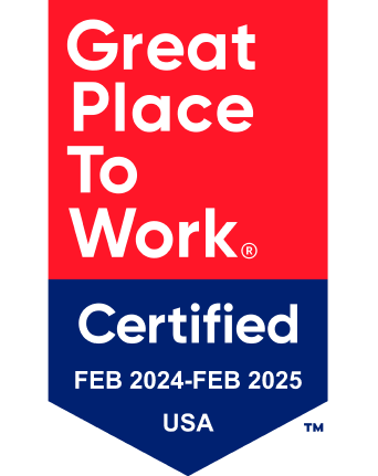 Great-Place-to-Work_2024