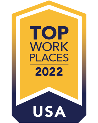 Top-Workplaces_2022