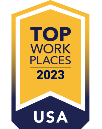 Top-Workplaces_2023