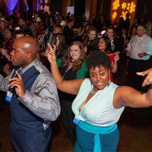 Square__0000_content-58