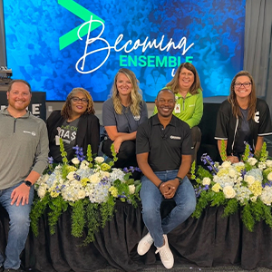 Square__0001_content-56