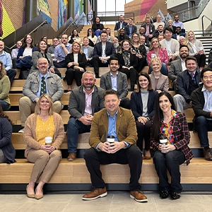 Square__0002_content