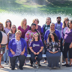 Square__0004_Team photo (3)_Sandra Williams