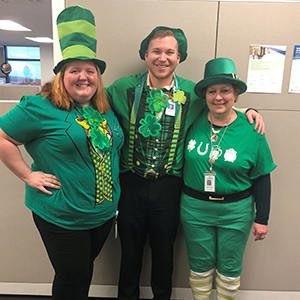 Square__0005_st p 2_Kristin Greene