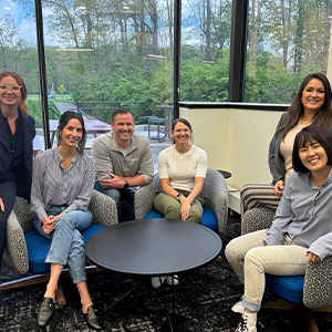 Square__0006_IMG_4104