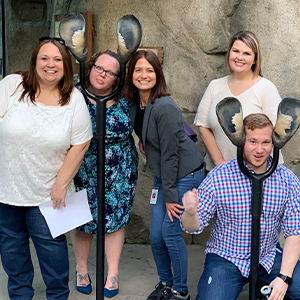 Square__0007_IMG_0468_Michelle Strunk