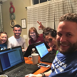 Square__0012_content-2