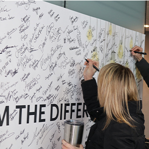 Square__0013_ac3b0192-d08d-4201-b49e-035a2c60256a