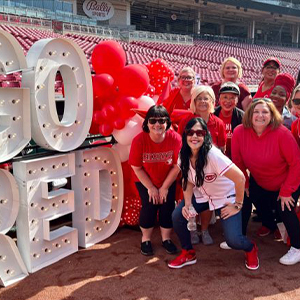 Square__0014_1714599467514