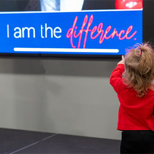 Square__0015_1710439641407