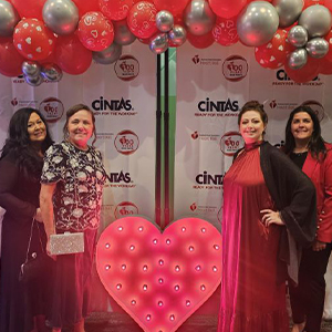 Square__0016_1708531697771