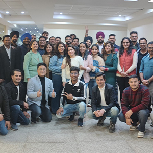 Square__0017_1704286230302