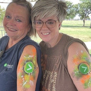 Square__0018_1692111636554