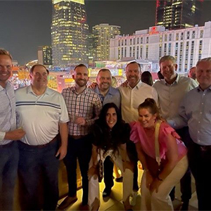 Square__0019_1687876522404