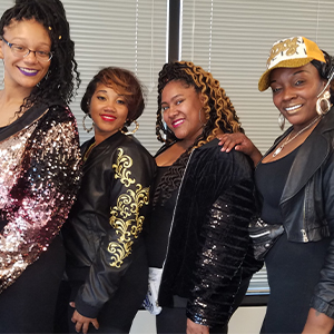 Square__0021_20190807_130235_Sandra Williams