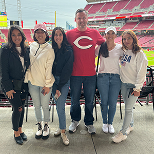 Square__0022_477E4ACD-D887-4792-B6D8-F0464F5373C2