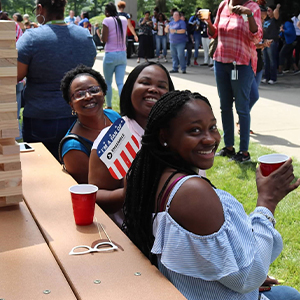 Square__0024_45ece9bb-acaa-427f-831a-87ed930e34d5