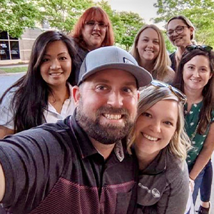 Square__0025_10th anniversary3_Wendy Hager