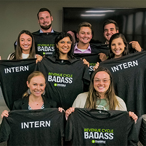 Square__0028_1b94400d-eb20-458a-8c82-2885ea3e63c3