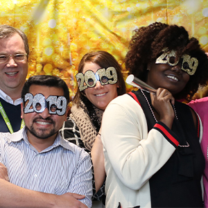 Square__0029_0ccf7464-a9f5-491a-b719-1a52acd970f3