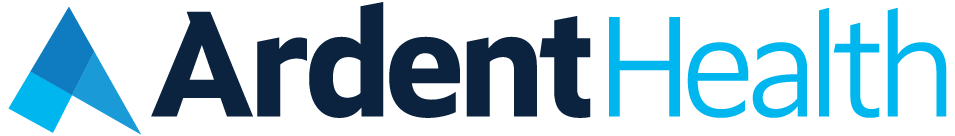 Ardent_Logo