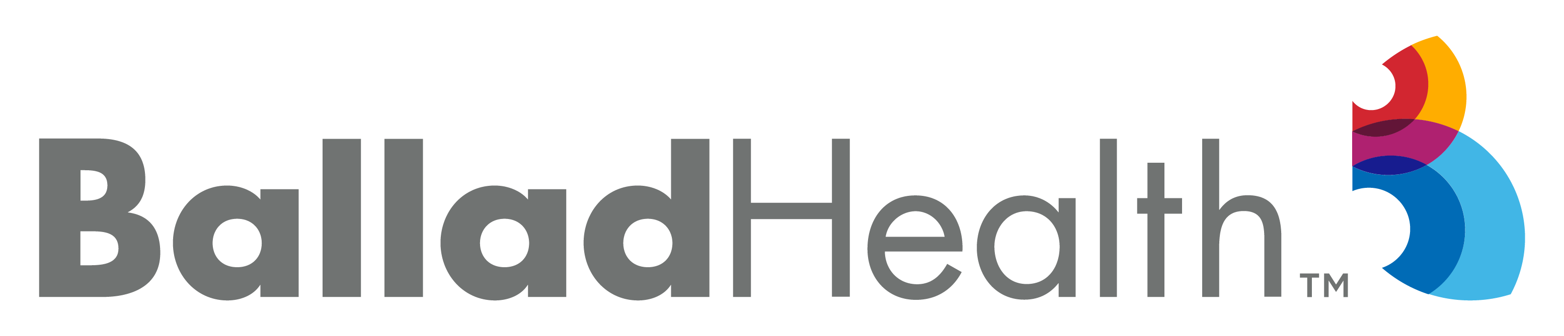 Ballad Health_Logo-Horizontal