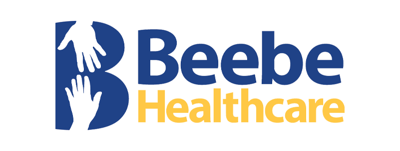 BeebeHealthcareLogo