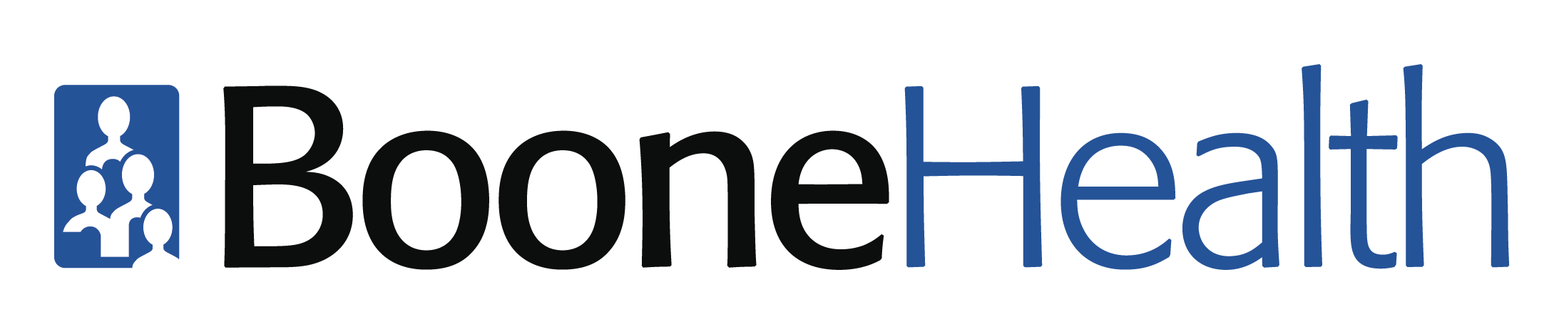 Boone Health_Logo_Horizontal