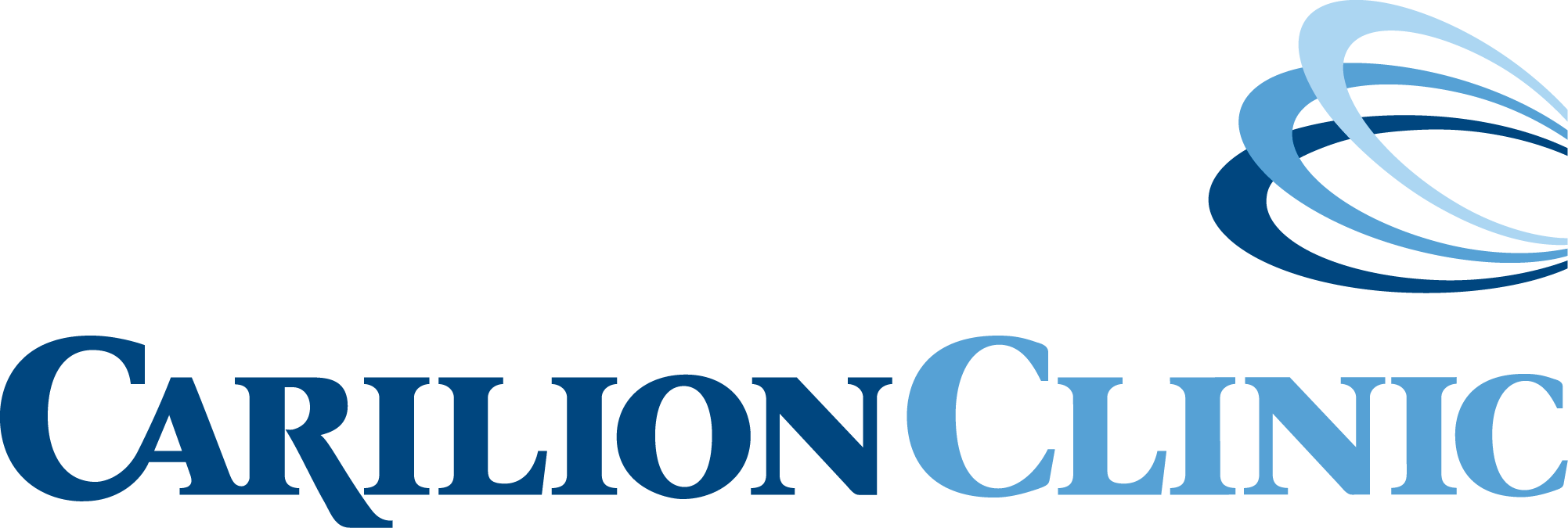 CarilionClinic_Logo