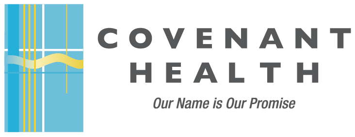 CovenantHealth_Logo-Horizontal