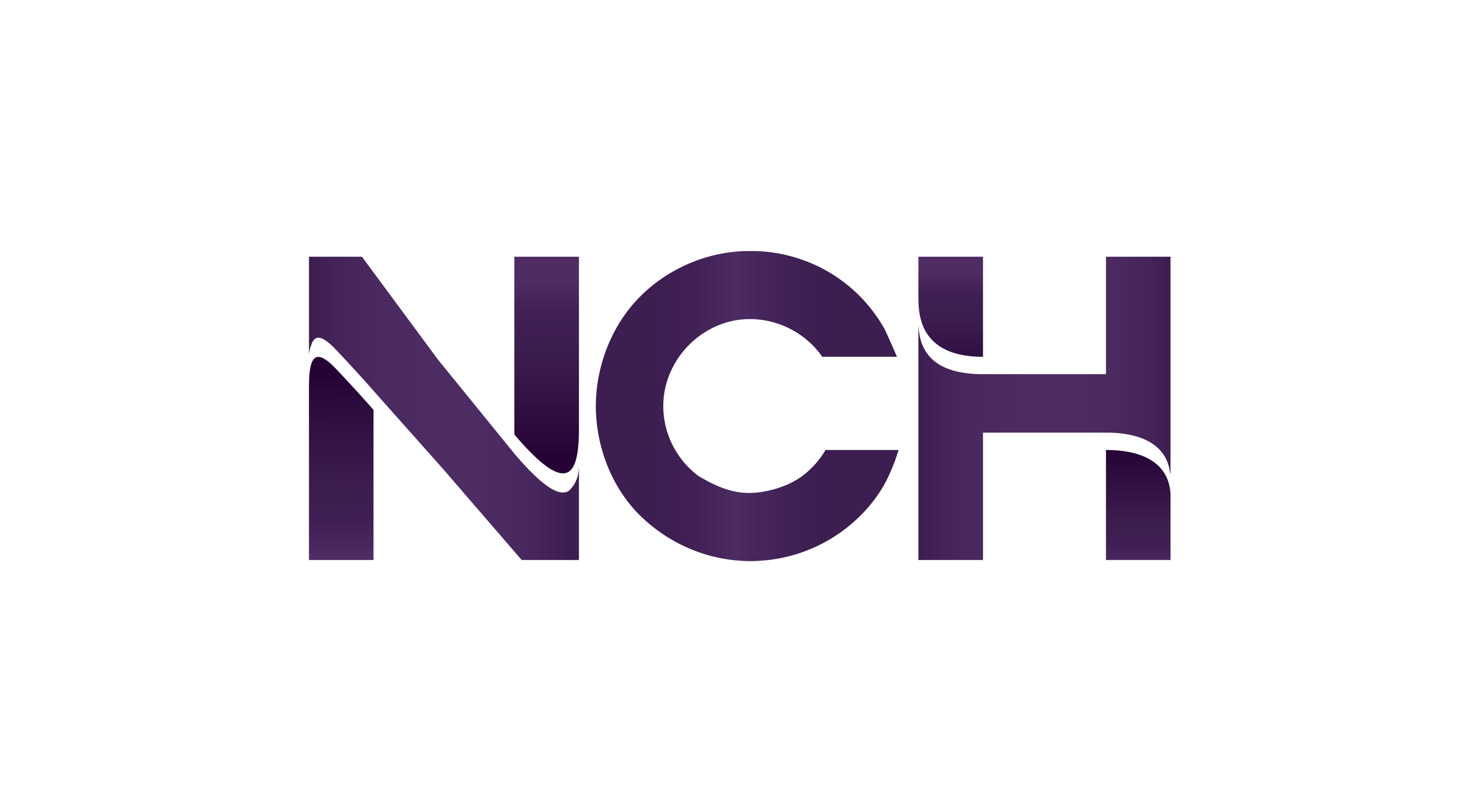 NCH Logo