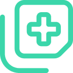 OUR STORY_competitive benefits_notes-medical-light