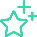 OUR STORY_employee perks_stars-light