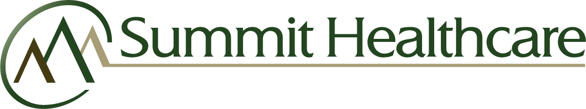 Summit Healthcare_Logo-Horizontal