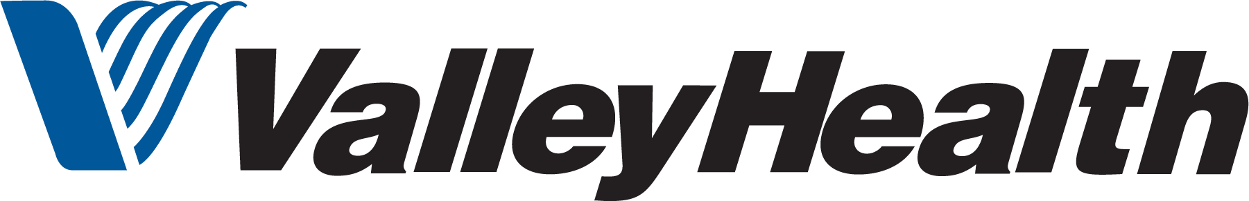 ValleyHealth_Logo