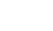 Industry_Award_Results_BestBizMH