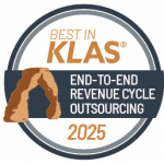 2025-best-in-klas-end-to-end-revenue-cycle-outsourcing
