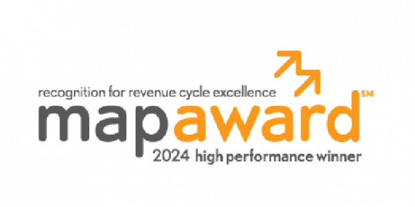 Home Page Award Logos